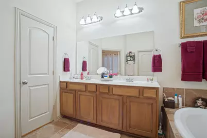 3811 Desert Willow Drive, Denton, TX 76208 - Photo 15