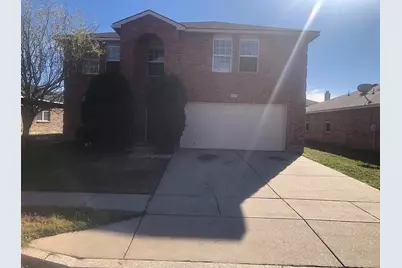 [Address not provided], Fort Worth, TX 76123 - Photo 1