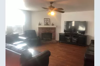[Address not provided], Fort Worth, TX 76123 - Photo 5