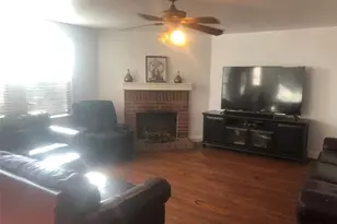 [Address not provided], Fort Worth, TX 76123 - Photo 5