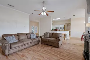 2830 Skinner Rd, Midlothian, TX 76065 - Photo 9