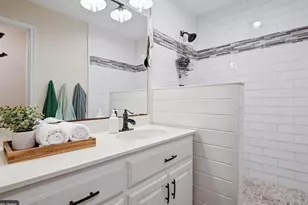 2830 Skinner Rd, Midlothian, TX 76065 - Photo 13