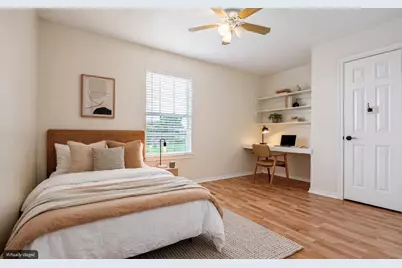 2830 Skinner Road, Midlothian, TX 76065 - Photo 19