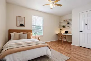 2830 Skinner Rd, Midlothian, TX 76065 - Photo 19