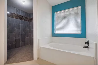 2830 Skinner Road, Midlothian, TX 76065 - Photo 15