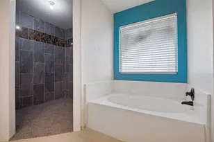 2830 Skinner Rd, Midlothian, TX 76065 - Photo 15