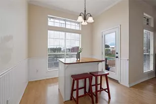 2830 Skinner Rd, Midlothian, TX 76065 - Photo 7