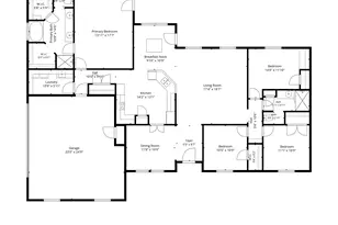 2830 Skinner Rd, Midlothian, TX 76065 - Photo 31