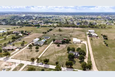 2830 Skinner Road, Midlothian, TX 76065 - Photo 27