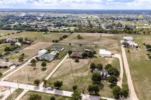 2830 Skinner Rd, Midlothian, TX 76065 - Photo 27
