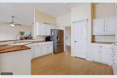 2830 Skinner Road, Midlothian, TX 76065 - Photo 5