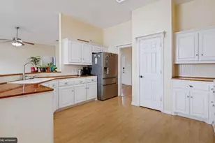 2830 Skinner Rd, Midlothian, TX 76065 - Photo 5