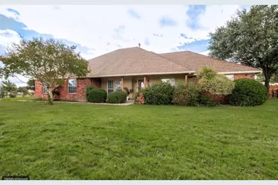 2830 Skinner Road, Midlothian, TX 76065 - Photo 1