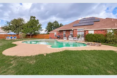2830 Skinner Road, Midlothian, TX 76065 - Photo 25