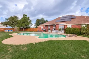 2830 Skinner Rd, Midlothian, TX 76065 - Photo 25