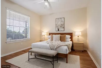 2830 Skinner Road, Midlothian, TX 76065 - Photo 17