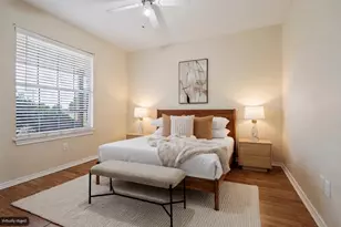 2830 Skinner Rd, Midlothian, TX 76065 - Photo 17