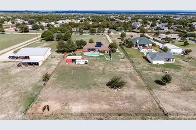 2830 Skinner Road, Midlothian, TX 76065 - Photo 29