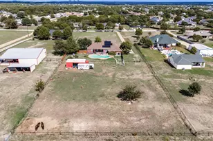 2830 Skinner Rd, Midlothian, TX 76065 - Photo 29