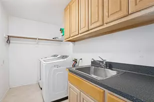 2830 Skinner Rd, Midlothian, TX 76065 - Photo 21