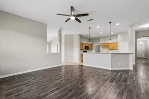 1209 Stone Ln, Celina, TX 75009 - Photo 23