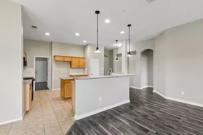 1209 Stone Lane, Celina, TX 75009 - Photo 19