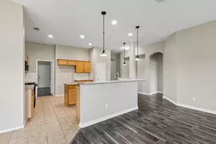 1209 Stone Ln, Celina, TX 75009 - Photo 19
