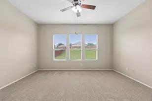 1209 Stone Ln, Celina, TX 75009 - Photo 31