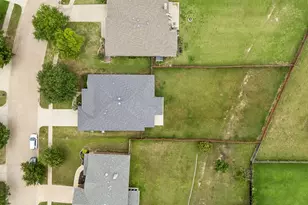 1209 Stone Ln, Celina, TX 75009 - Photo 37