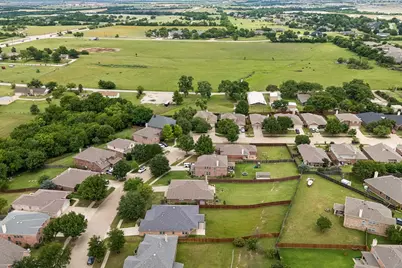 1209 Stone Lane, Celina, TX 75009 - Photo 39