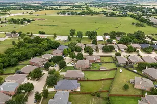 1209 Stone Ln, Celina, TX 75009 - Photo 39