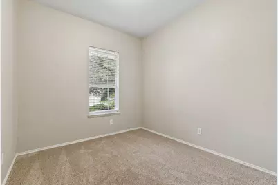 1209 Stone Lane, Celina, TX 75009 - Photo 7
