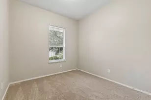 1209 Stone Ln, Celina, TX 75009 - Photo 7