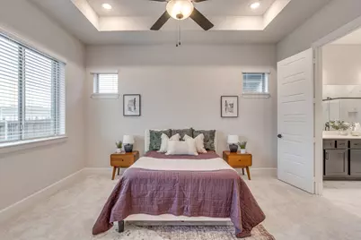 1919 Birch Street, Mansfield, TX 76063 - Photo 23
