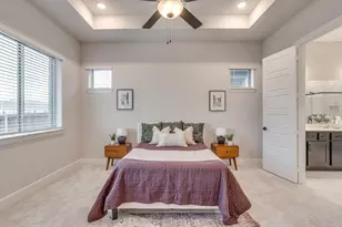 1919 Birch St, Mansfield, TX 76063 - Photo 23