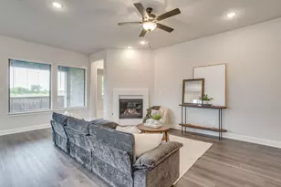 1919 Birch St, Mansfield, TX 76063 - Photo 19