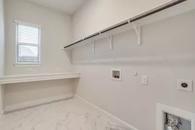 1919 Birch Street, Mansfield, TX 76063 - Photo 35