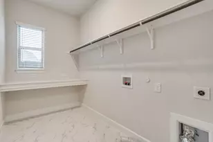 1919 Birch St, Mansfield, TX 76063 - Photo 35