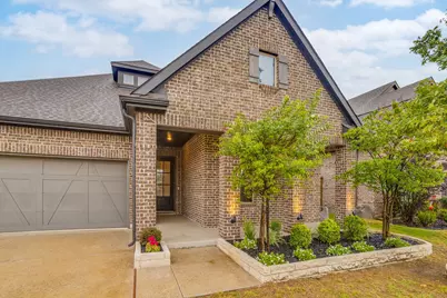 1919 Birch Street, Mansfield, TX 76063 - Photo 7
