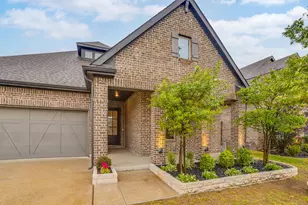 1919 Birch St, Mansfield, TX 76063 - Photo 7