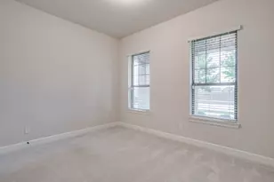 1919 Birch St, Mansfield, TX 76063 - Photo 29