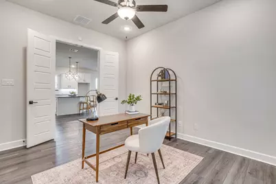 1919 Birch Street, Mansfield, TX 76063 - Photo 11