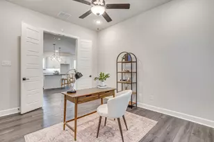 1919 Birch St, Mansfield, TX 76063 - Photo 11