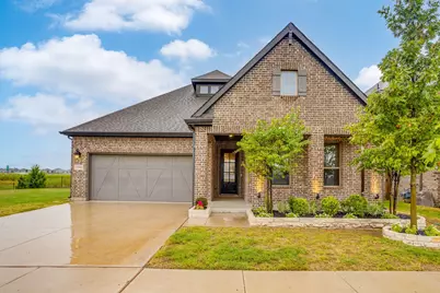 1919 Birch Street, Mansfield, TX 76063 - Photo 1