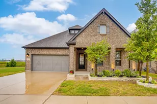 1919 Birch St, Mansfield, TX 76063 - Photo 1