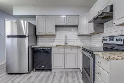 2420 Hancock Street, Irving, TX 75061 - Photo 3
