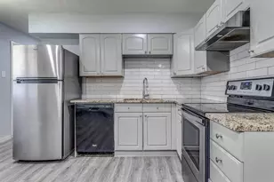 2420 Hancock St, Irving, TX 75061 - Photo 3