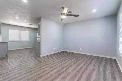 2420 Hancock Street, Irving, TX 75061 - Photo 9