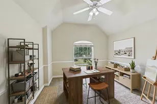 [Address not provided], Frisco, TX 75033 - Photo 19