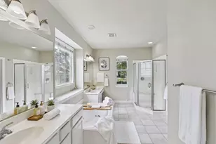 [Address not provided], Frisco, TX 75033 - Photo 13